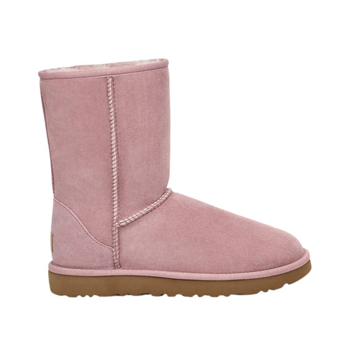 Ugg Classic Short Ii  Womens Style : 1016223