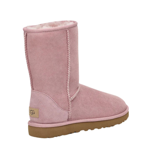 Ugg Classic Short Ii  Womens Style : 1016223