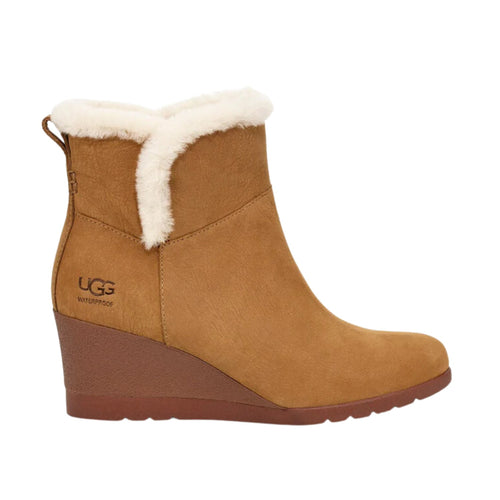 Ugg Devorah Womens Style : 1103824