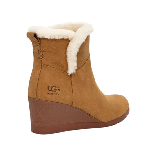 Ugg Devorah Womens Style : 1103824