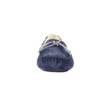 Ugg Dakota Womens Style : 5612