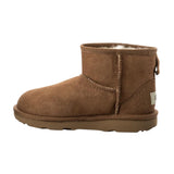 Ugg Classic Mini  Little Kids Style : 1003637k