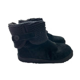 Ugg Shaina Womens Style : 1012534