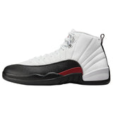 Jordan 12 Retro 