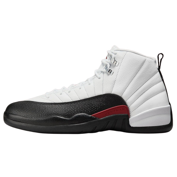 Jordan 12 Retro "Taxi Flip" Mens Style : Ct8013