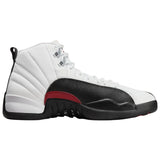 Jordan 12 Retro 