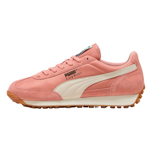 Puma Easay Rider Vintage  Womens Style : 400773