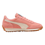 Puma Easay Rider Vintage  Womens Style : 400773