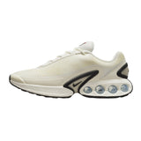 Nike Air Max Dn Mens Style : Dv3337