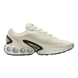 Nike Air Max Dn Mens Style : Dv3337