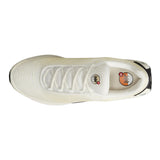 Nike Air Max Dn Mens Style : Dv3337