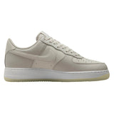 Nike Air Force 1 '07 Lv8 Mens Style : Fn5832