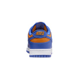 Nike Dunk Low Knicks