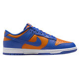 Nike Dunk Low Knicks