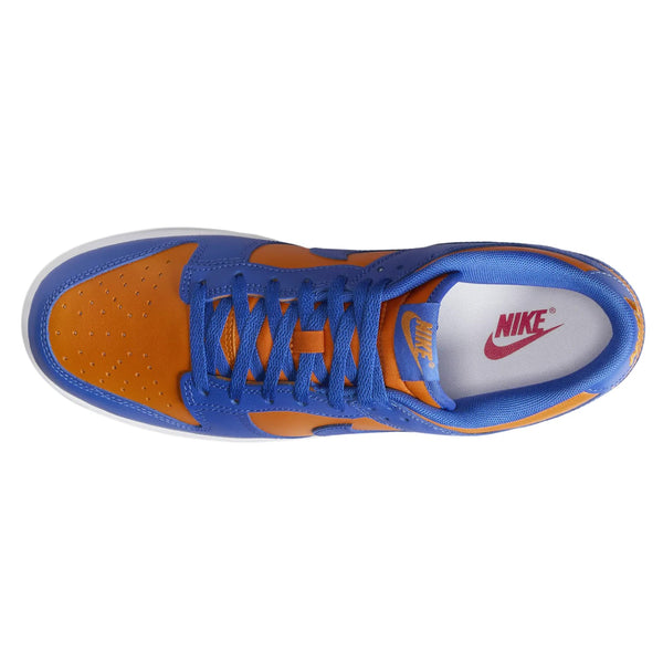 Nike Dunk Low Knicks