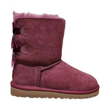 Ugg Bailey Bow  Little Kids Style : 3280k