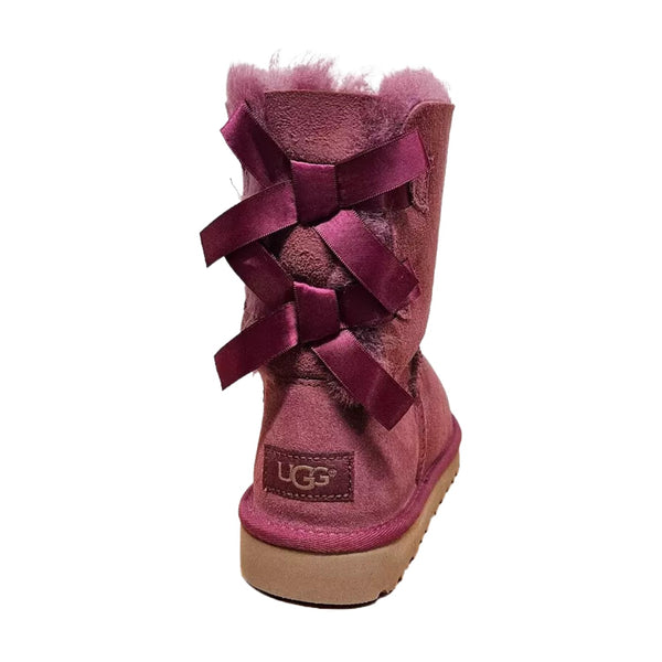 Ugg Bailey Bow  Little Kids Style : 3280k