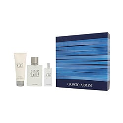 ACQUA DI GIO by Giorgio Armani