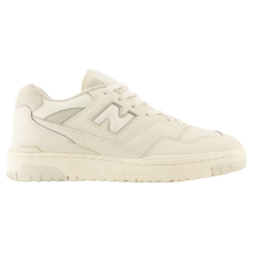 New Balance 550 Lifestyle Mens Style : Bb550hsa