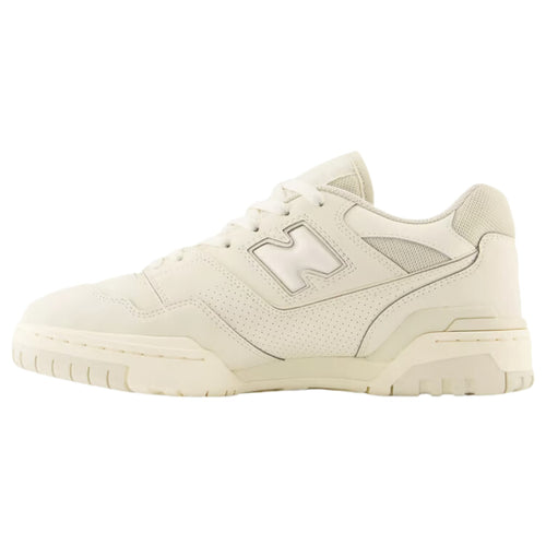 New Balance 550 Lifestyle Mens Style : Bb550hsa