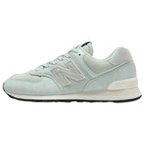 New Balance 574 Calssics  Mens Style : U574ggw