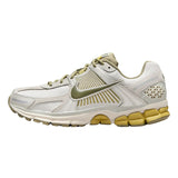 Nike Zoom Vomero 5 Mens Style : Fv0397