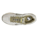 Nike Zoom Vomero 5 Mens Style : Fv0397