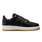 Nike Air Force 1' 07 lx  Womens Style : Dz2708