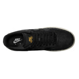 Nike Air Force 1' 07 lx  Womens Style : Dz2708