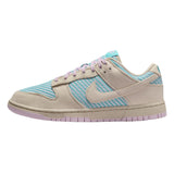 Nike Dunk Low  Womens Style : Hf5077