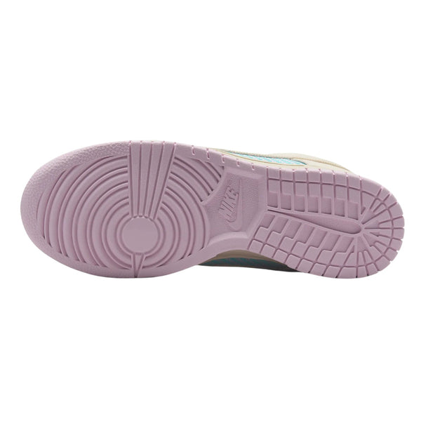 Nike Dunk Low  Womens Style : Hf5077