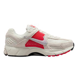 Nike Zoom Vomero 5  Womens Style : Hf5072