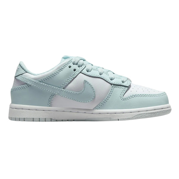 Nike Dunk Low (Pse) Little Kids Style : Fb9108