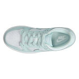 Nike Dunk Low (Pse) Little Kids Style : Fb9108