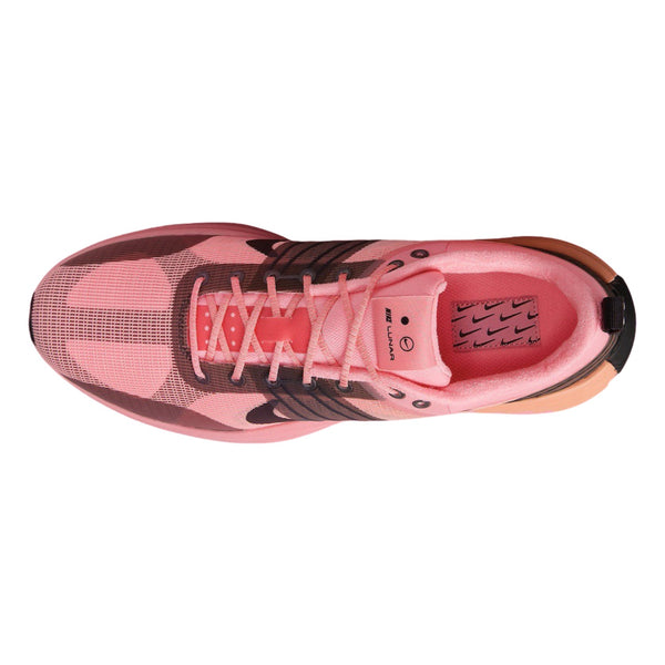 Nike Lunar Roam Prm Mens Style : Hf4314