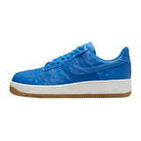 Nike Air Force 1 '07 Lx Womens Style : Dz2708