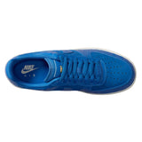 Nike Air Force 1 '07 Lx Womens Style : Dz2708