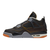 Jordan 4 Retro Se 