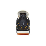 Jordan 4 Retro Se 