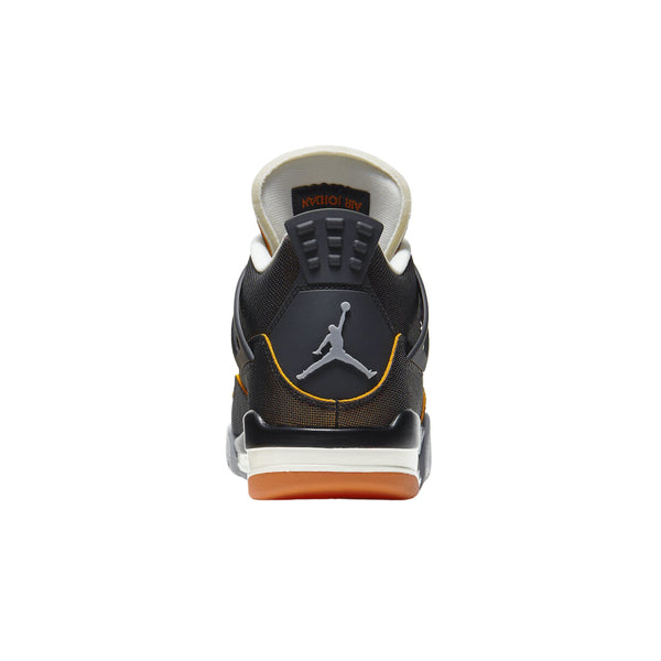 Jordan 4 Retro Se " Starfish" Womens Style : Cw7183