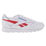 Reebok Cl Lthr Mens Style : Fv6372