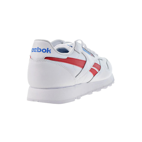 Reebok Cl Lthr Mens Style : Fv6372