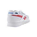 Reebok Cl Lthr Mens Style : Fv6372