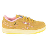 Reebok Club C Revenge Mu Little Kids Style : Fw4646