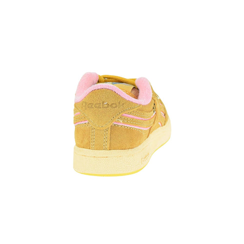 Reebok Club C Revenge Mu Little Kids Style : Fw4646