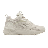 Reebok Aztrek Double Mix  Womens Style : Ef7627