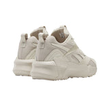 Reebok Aztrek Double Mix  Womens Style : Ef7627