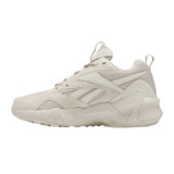 Reebok Aztrek Double Mix  Womens Style : Ef7627