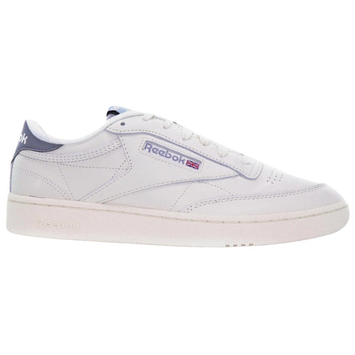 Reebok Club C 85 Mu Mens Style : Ef3253