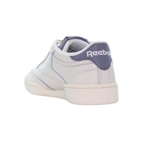 Reebok Club C 85 Mu Mens Style : Ef3253